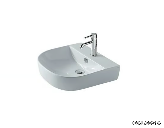 eden-cm-50-washbasin-galassia-210942-relb87ea0d1.jpg