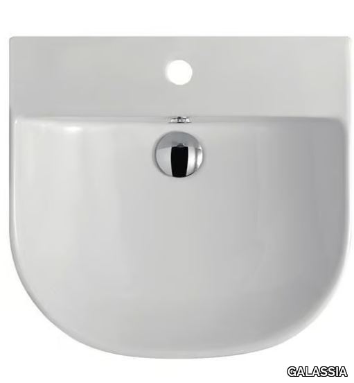 eden-cm-50-washbasin-galassia-210942-relc023e99c.jpg