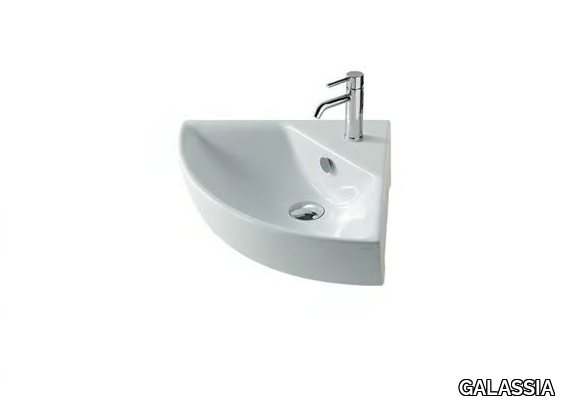 eden-corner-washbasin-galassia-210944-reld2c6685f.jpg