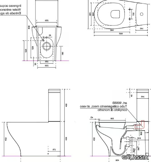 eden-close-coupled-toilet-galassia-210744-dim40eb9764.jpg