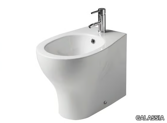 eden-bidet-galassia-210741-rel8134b9c1.jpg