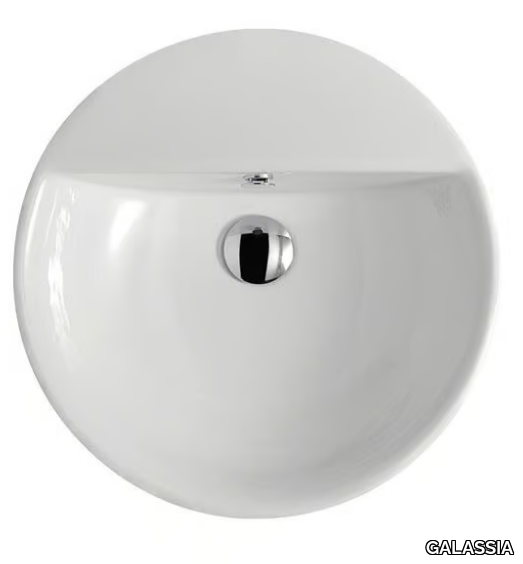 eden-round-washbasin-galassia-210943-rel7f0978ff.jpg