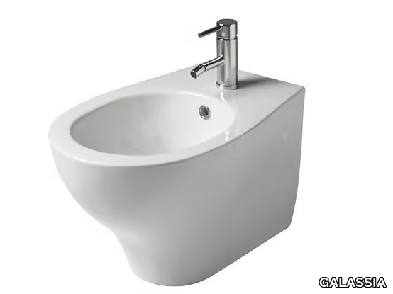 eden-wall-hung-bidet-galassia-210726-rel5be6ae3b.jpg