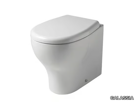 eden-toilet-galassia-210731-reld94dcfd1.jpg