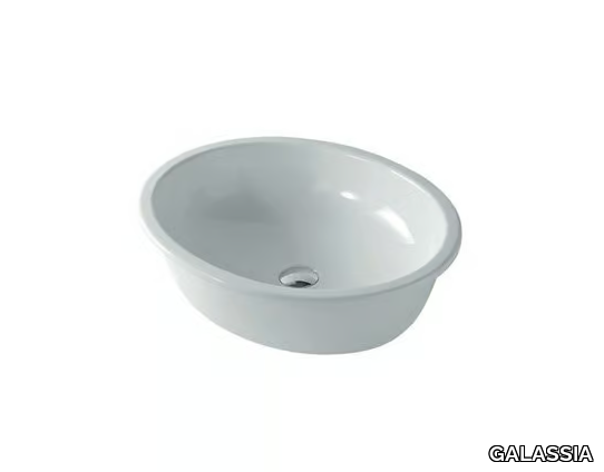 el-2-63-lavabo-galassia-213547-rel2de4bbe3.jpg