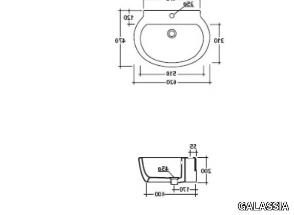 el1-62-lavabo-galassia-213544-dim89c4912a.jpg