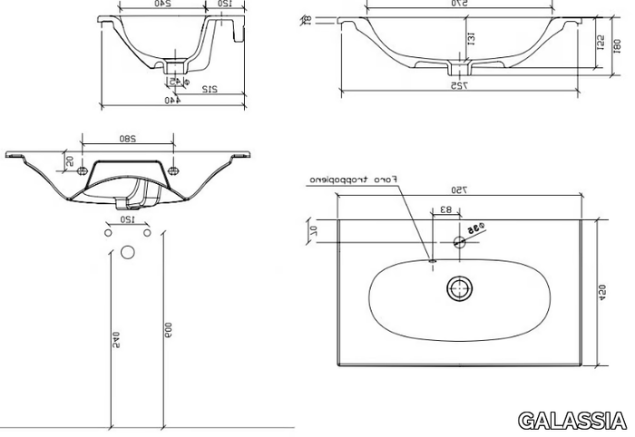 ergo-75-cm-galassia-211059-dim7e81f99a.jpg