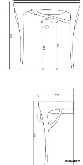 ergo-85-cm-galassia-211044-dim84e31394.jpg