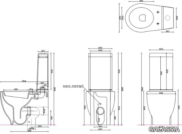 ergo-close-coupled-toilet-galassia-210964-dim58504eea.jpg