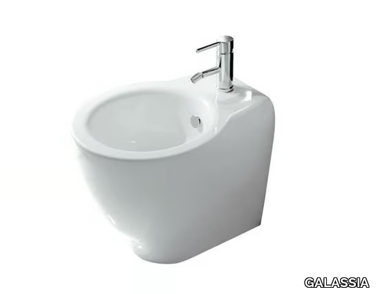 ergo-bidet-galassia-60719-relf9924886.jpg