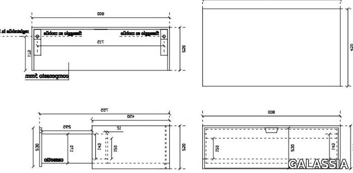 ergo-suspended-bathroom-cabinet-galassia-211054-dimce4175a2.jpg