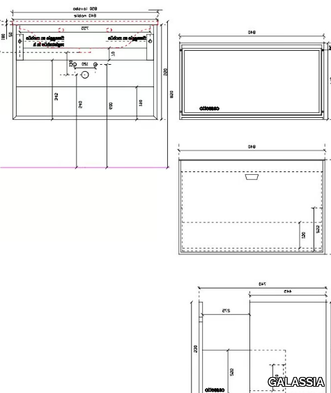 ergo-wall-mounted-vanity-unit-galassia-211056-dimde1c0f37.jpg