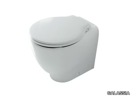 ergo-toilet-galassia-60716-relc90d19.jpg