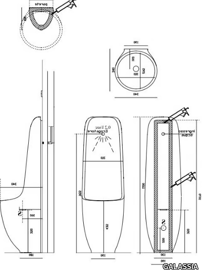 ergo-urinal-galassia-210966-dimecdadaff.jpg