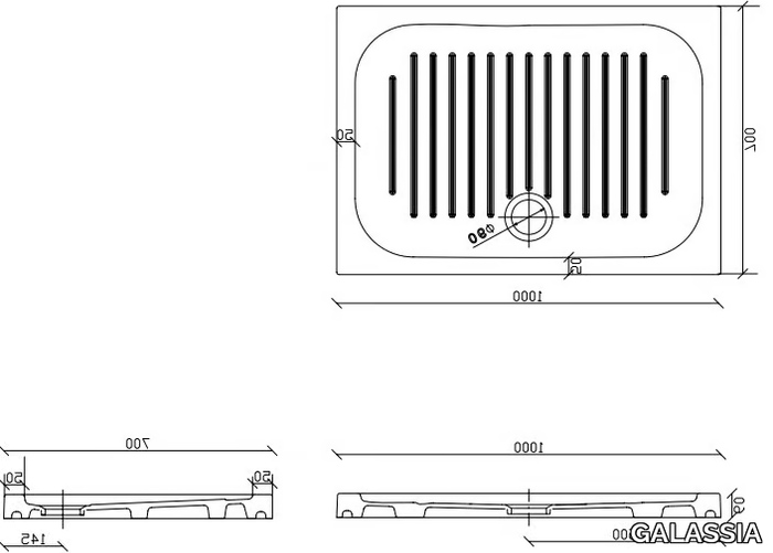 h6-flat-70-x-100-galassia-214426-dim13b8bb83.jpg