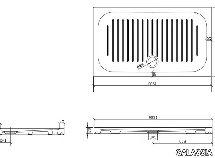 h6-flat-70-x-120-galassia-214425-dimc1b01b4f.jpg