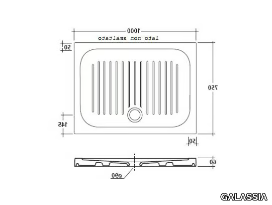 h6-flat-75-x-100-galassia-214428-dim9fe165ac.jpg