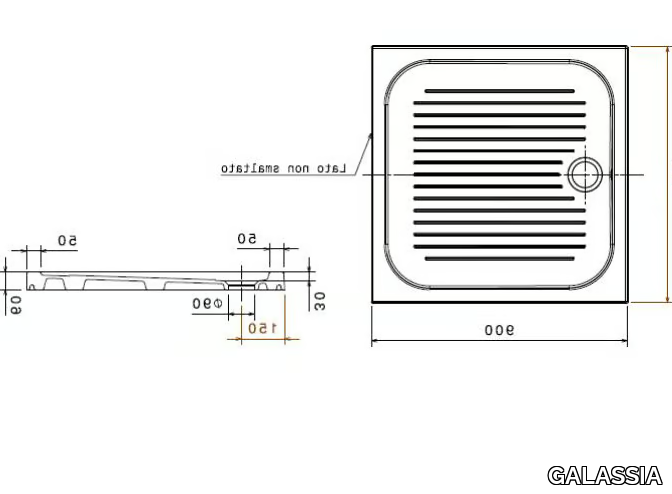 h6-flat-90-x-90-galassia-214424-dim7fc645a4.jpg