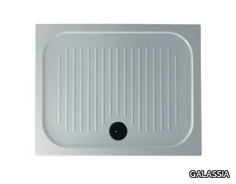 h_80-x-100-shower-tray-galassia-214406-relfdbc1e67.jpg