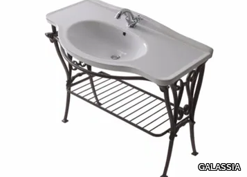 h_ETHOS-110-Console-sink-GALASSIA-216883-rel38d6b9c3.jpg