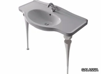 h_ETHOS-110-Console-washbasin-GALASSIA-216886-rel5eac2d7c.jpg