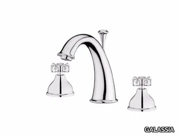 h_ETHOS-3-hole-washbasin-tap-GALASSIA-216820-rel80962965.jpg