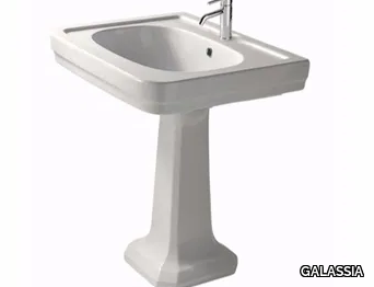 h_ETHOS-60-Washbasin-GALASSIA-216788-rel18bde0fa.jpg