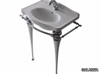 h_ETHOS-65-Washbasin-with-towel-rail-GALASSIA-216908-rel30065b25.jpg