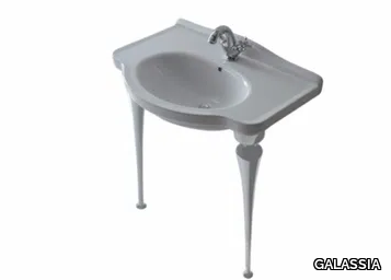 h_ETHOS-75-Console-washbasin-GALASSIA-216898-rel67295e1b.jpg