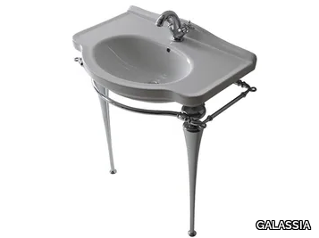 h_ETHOS-75-Washbasin-with-towel-rail-GALASSIA-216907-relf0c60337.jpg