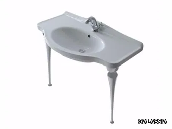 h_ETHOS-95-Console-washbasin-GALASSIA-216888-rel3cbadb88.jpg