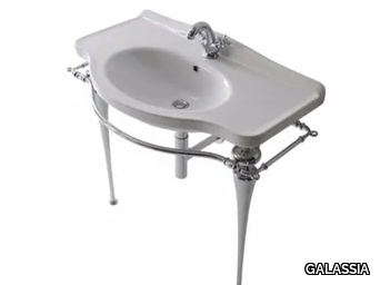 h_ETHOS-95-Washbasin-with-towel-rail-GALASSIA-216890-rel43064da4.jpg