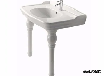 h_ETHOS-Console-washbasin-GALASSIA-216787-rel44986b28.jpg