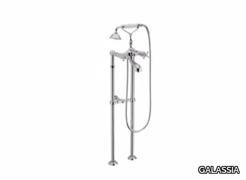 h_ETHOS-Floor-standing-bathtub-tap-GALASSIA-216829-releaad85d0.jpg