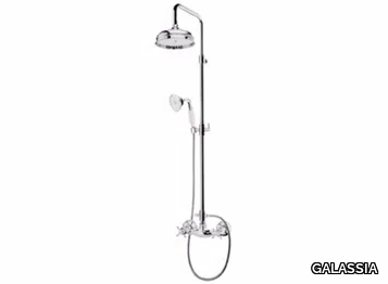 h_ETHOS-Shower-panel-GALASSIA-216838-reld36a3c1d.jpg