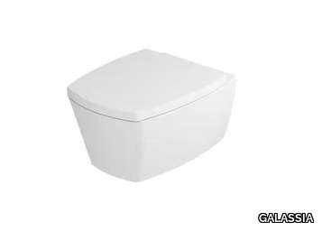 h_MIDAS-8971-Wall-hung-toilet-GALASSIA-216676-rel2e2d4b7b.jpg