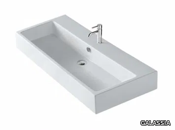 h_PLUS-DESIGN-100-Lavabo-GALASSIA-217049-rel2021dcb.jpg