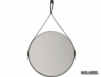 h_PLUS-DESIGN-120-X-70-Mirror-GALASSIA-216998-rel6f197a49.jpg