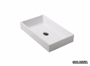 h_PLUS-DESIGN-55-Countertop-washbasin-GALASSIA-217052-relea818a72.jpg