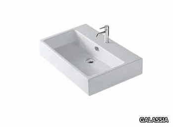 h_PLUS-DESIGN-60-Washbasin-GALASSIA-217051-relf55e4b0c.jpg