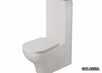 h_PLUS-DESIGN-Close-coupled-toilet-GALASSIA-217006-rel12a5f8f6.jpg