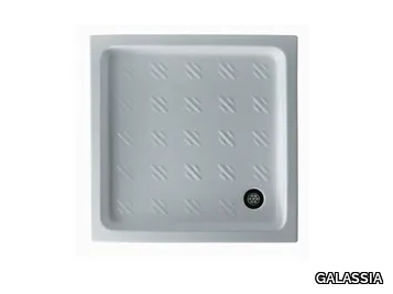 h_albatro-75-shower-tray-galassia-214451-relbe2f8687.jpg