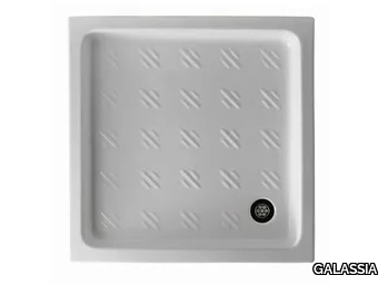 h_albatro-80-shower-tray-galassia-214452-rela84c20a.jpg