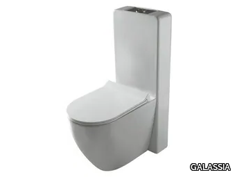 h_dream-close-coupled-toilet-galassia-210653-rel76d191d6.jpg