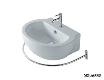 h_el1-62-lavabo-galassia-213544-relda4eb19a.jpg