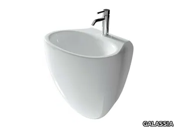 h_ergo-55-cm-washbasin-galassia-211088-relf66abfd3.jpg