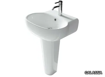 h_ergo-55-cm-pedestal-washbasin-galassia-211087-rela0883acd.jpg