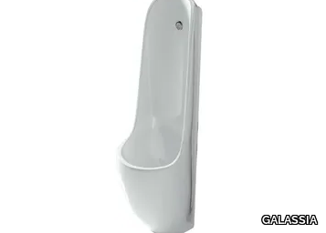 h_ergo-urinal-galassia-210966-relbf8fef77.jpg