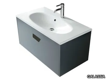 h_ergo-wall-mounted-vanity-unit-galassia-211056-rel981220a2.jpg