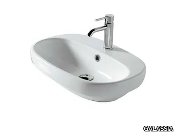 h_ergo-washbasin-galassia-211091-rel1f5284dd.jpg